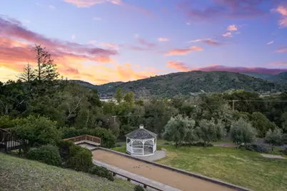 18400 Lakeview Ct, Los Gatos, CA 95033 - Photo 80