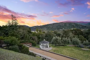 18400 Lakeview Ct, Los Gatos, CA 95033 - Photo 80