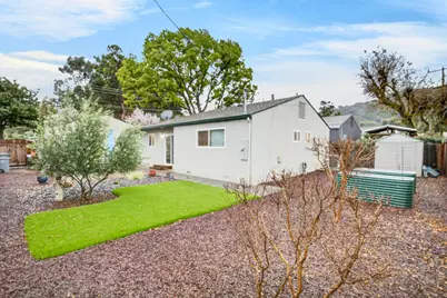 515 W Dunne Ave, Morgan Hill, CA 95037 - Photo 26