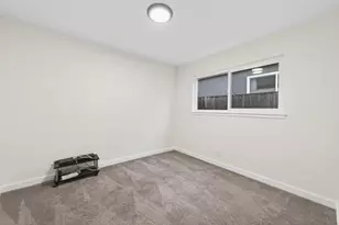 515 W Dunne Ave, Morgan Hill, CA 95037 - Photo 22