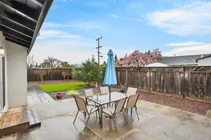 515 W Dunne Ave, Morgan Hill, CA 95037 - Photo 24