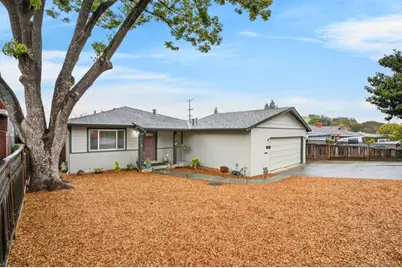 515 W Dunne Ave, Morgan Hill, CA 95037 - Photo 2