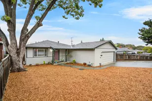 515 W Dunne Ave, Morgan Hill, CA 95037 - Photo 2