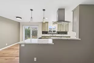 515 W Dunne Ave, Morgan Hill, CA 95037 - Photo 6