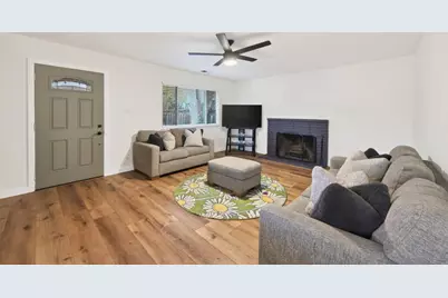 515 W Dunne Ave, Morgan Hill, CA 95037 - Photo 4