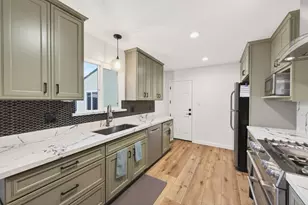 515 W Dunne Ave, Morgan Hill, CA 95037 - Photo 10