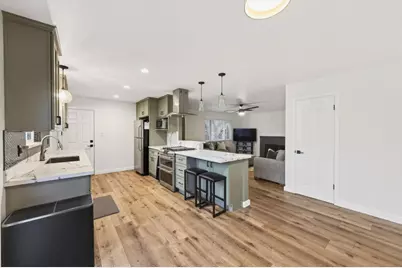 515 W Dunne Ave, Morgan Hill, CA 95037 - Photo 8