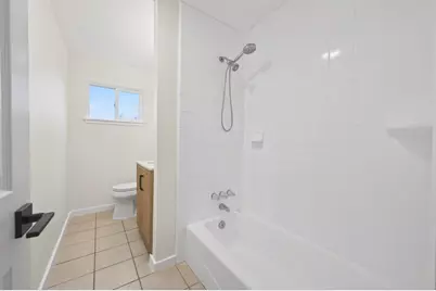 515 W Dunne Ave, Morgan Hill, CA 95037 - Photo 18