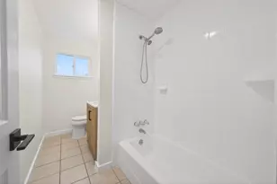 515 W Dunne Ave, Morgan Hill, CA 95037 - Photo 18