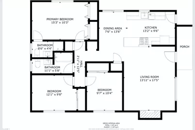 515 W Dunne Ave, Morgan Hill, CA 95037 - Photo 28