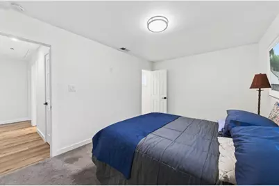 515 W Dunne Ave, Morgan Hill, CA 95037 - Photo 14