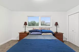 515 W Dunne Ave, Morgan Hill, CA 95037 - Photo 12