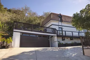 451 Laureles Grade Rd, Carmel Valley, CA 93924 - Photo 26