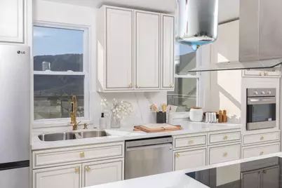 451 Laureles Grade Rd, Carmel Valley, CA 93924 - Photo 4