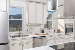 451 Laureles Grade Rd, Carmel Valley, CA 93924 - Photo 4