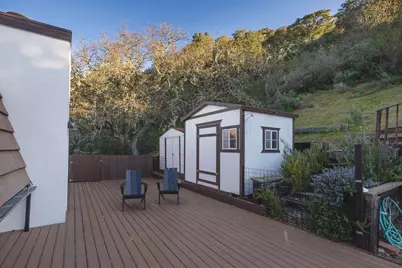 451 Laureles Grade Rd, Carmel Valley, CA 93924 - Photo 24