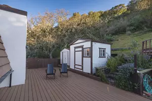 451 Laureles Grade Rd, Carmel Valley, CA 93924 - Photo 24