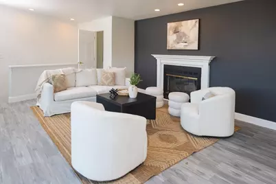 451 Laureles Grade Rd, Carmel Valley, CA 93924 - Photo 10