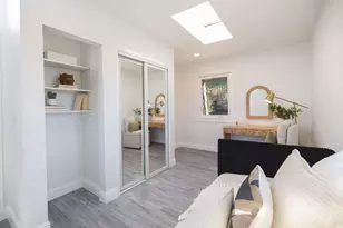 451 Laureles Grade Rd, Carmel Valley, CA 93924 - Photo 16