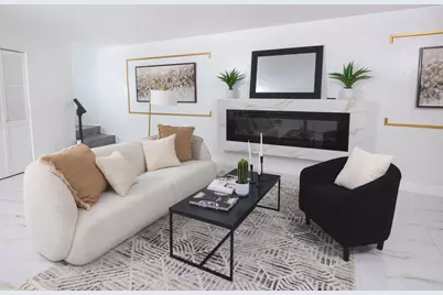 451 Laureles Grade Rd, Carmel Valley, CA 93924 - Photo 6