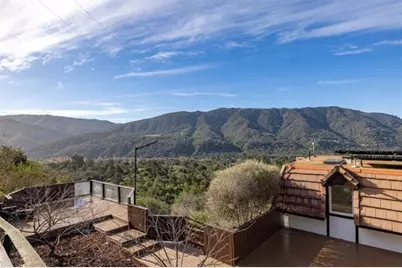 451 Laureles Grade Rd, Carmel Valley, CA 93924 - Photo 18