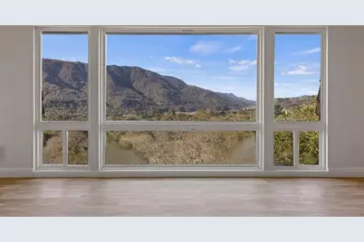 451 Laureles Grade Rd, Carmel Valley, CA 93924 - Photo 12