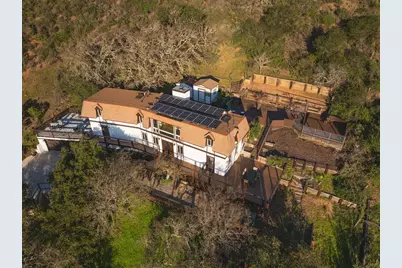 451 Laureles Grade Rd, Carmel Valley, CA 93924 - Photo 20