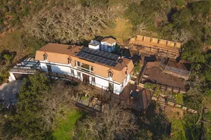 451 Laureles Grade Rd, Carmel Valley, CA 93924 - Photo 20