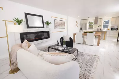 451 Laureles Grade Rd, Carmel Valley, CA 93924 - Photo 8