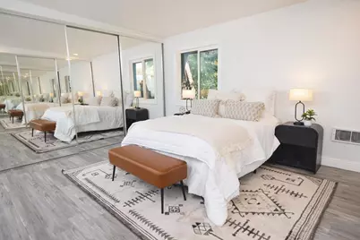 451 Laureles Grade Rd, Carmel Valley, CA 93924 - Photo 14