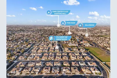 174 Cider Cir, Brentwood, CA 94513 - Photo 48