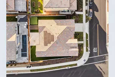 174 Cider Cir, Brentwood, CA 94513 - Photo 46