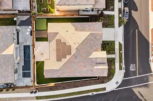 174 Cider Cir, Brentwood, CA 94513 - Photo 46