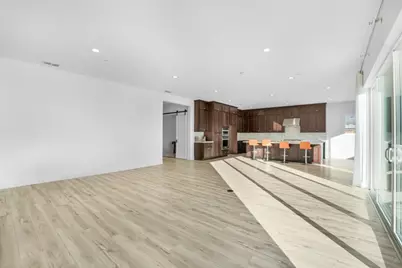 174 Cider Cir, Brentwood, CA 94513 - Photo 18