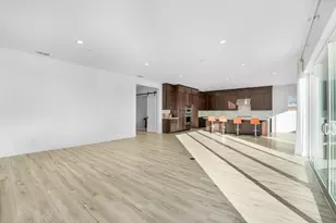 174 Cider Cir, Brentwood, CA 94513 - Photo 18