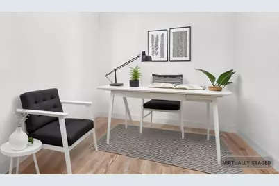 174 Cider Cir, Brentwood, CA 94513 - Photo 6