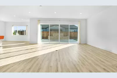 174 Cider Cir, Brentwood, CA 94513 - Photo 22