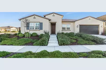 174 Cider Cir, Brentwood, CA 94513 - Photo 1