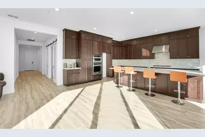 174 Cider Cir, Brentwood, CA 94513 - Photo 20