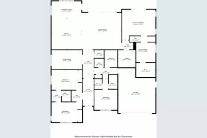174 Cider Cir, Brentwood, CA 94513 - Photo 4
