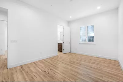 174 Cider Cir, Brentwood, CA 94513 - Photo 28