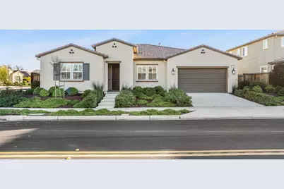 174 Cider Cir, Brentwood, CA 94513 - Photo 2