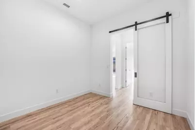 174 Cider Cir, Brentwood, CA 94513 - Photo 30