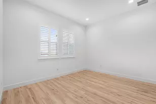 174 Cider Cir, Brentwood, CA 94513 - Photo 26