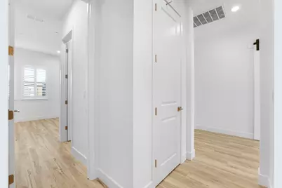 174 Cider Cir, Brentwood, CA 94513 - Photo 36