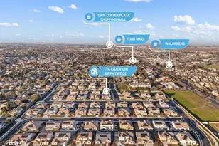 174 Cider Cir, Brentwood, CA 94513 - Photo 48