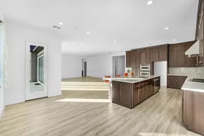 174 Cider Cir, Brentwood, CA 94513 - Photo 16