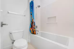 174 Cider Cir, Brentwood, CA 94513 - Photo 40