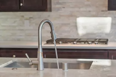 174 Cider Cir, Brentwood, CA 94513 - Photo 14