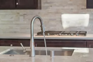 174 Cider Cir, Brentwood, CA 94513 - Photo 14